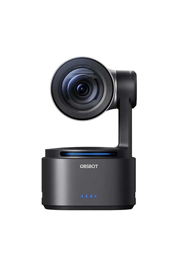 Tail 2 Κάμερα web - 2