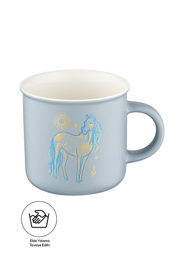 Magic Kupa 380 ml - 6