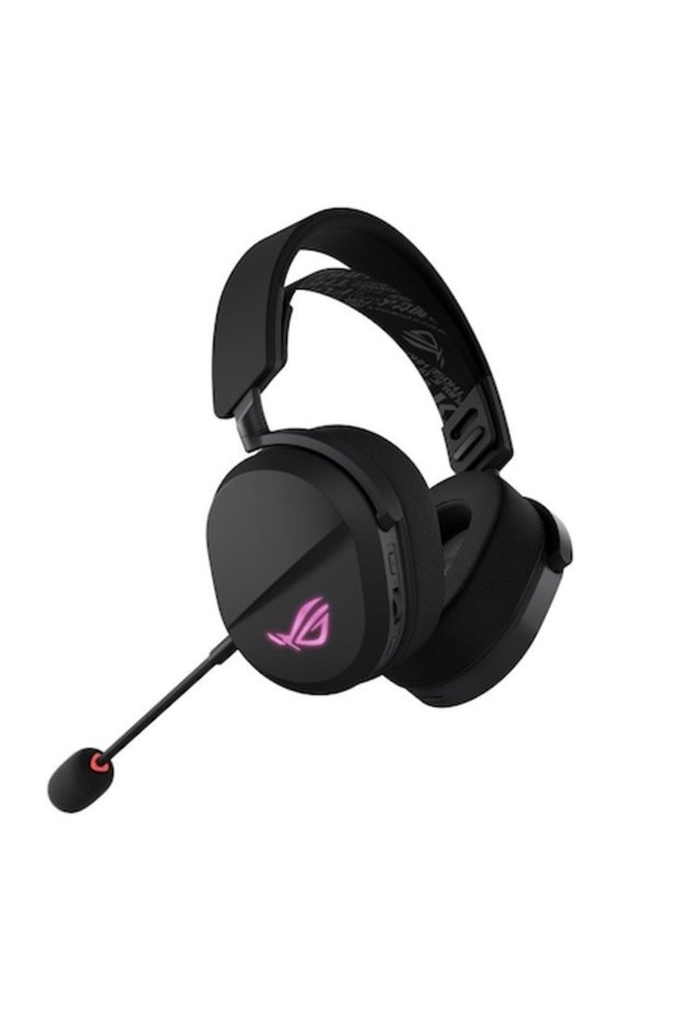 Căști wireless ROG Pelta