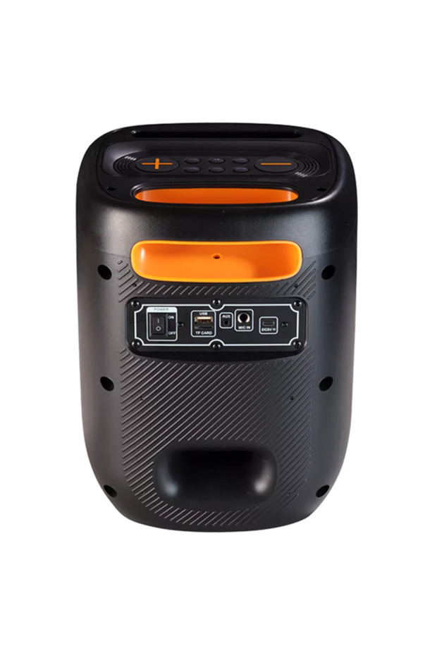 Difuzor portabil BPS-165 - 2