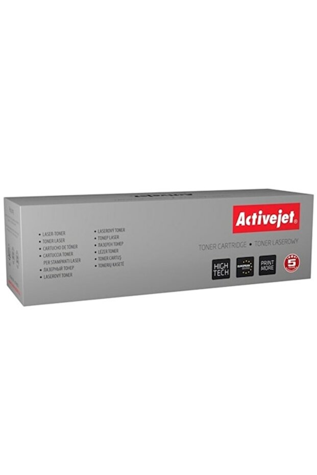 ATH-136NX Τόνερ