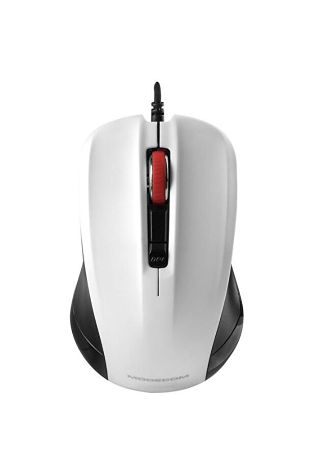 Mouse optic - 2