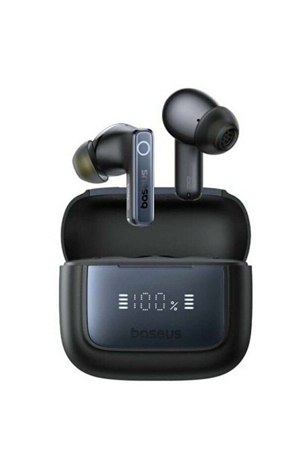 Headphones with Microphone - 2