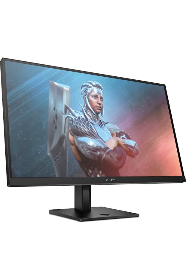 Monitor de gaming OMEN de 27" - 2