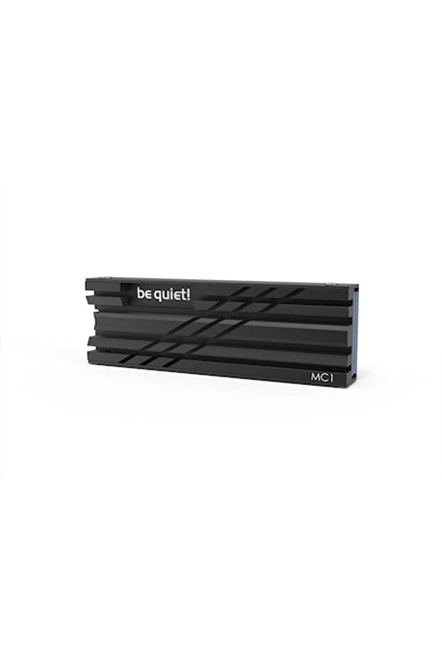 BZ002 Cooler - 1