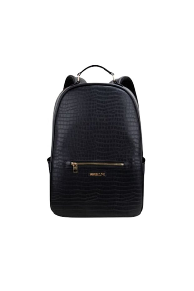 Rucsac Dalia - 1