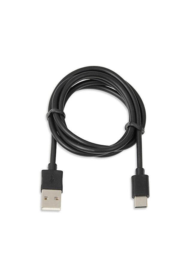 Micro USB Type C Cable 1m - 2