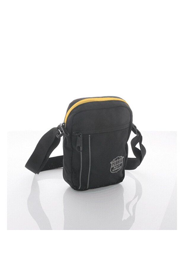 Geantă de umăr - 2