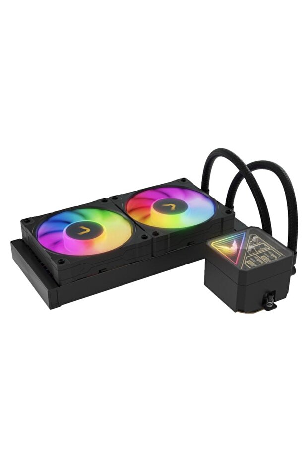 V240 Lite Черен - 2