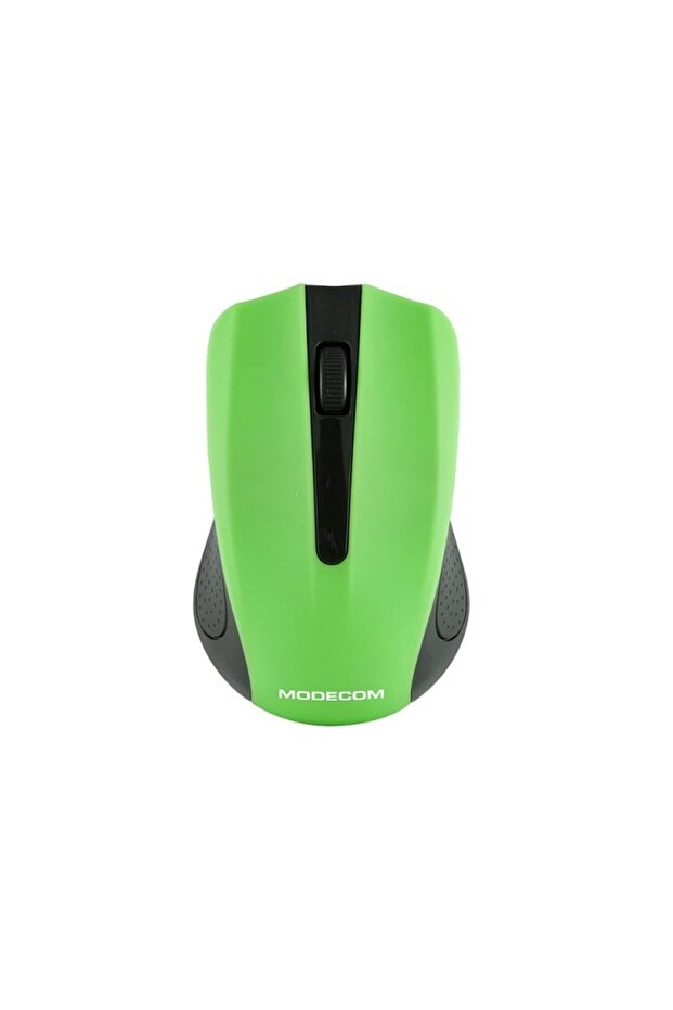 Mouse wireless WM9 - 2