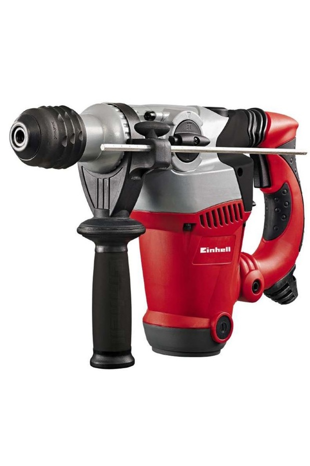 SDS Plus Rotary Hammer RT-RH 32 - 2