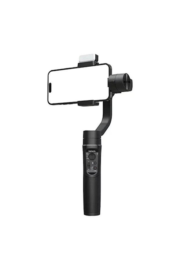 Κιτ iSteady Mobile+ - 1