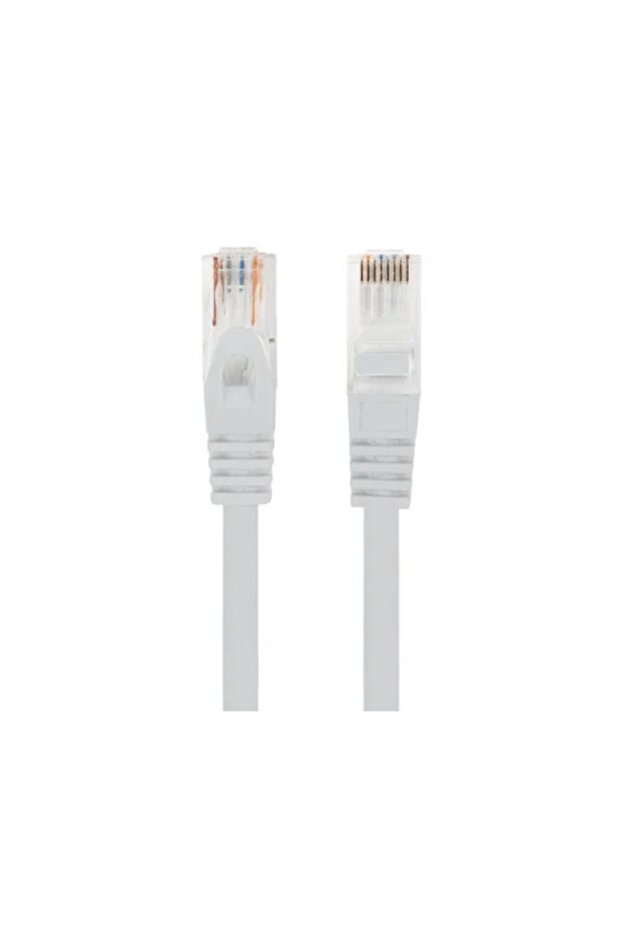 Network Cable, 10 m - 2