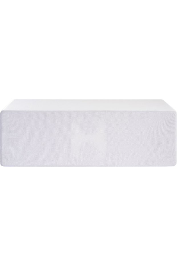 Boxe wireless Concert W1