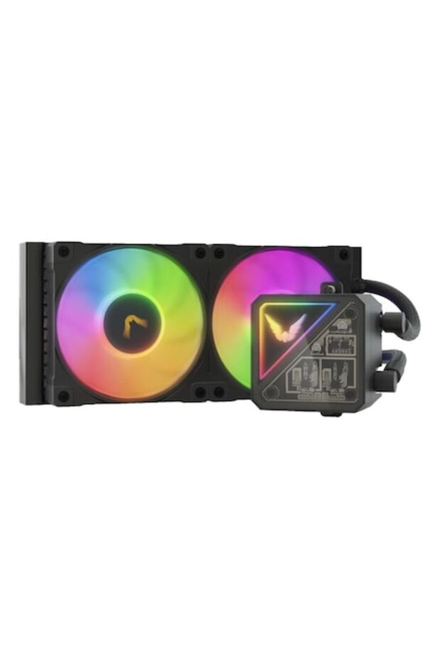 V240 Lite Черен - 1