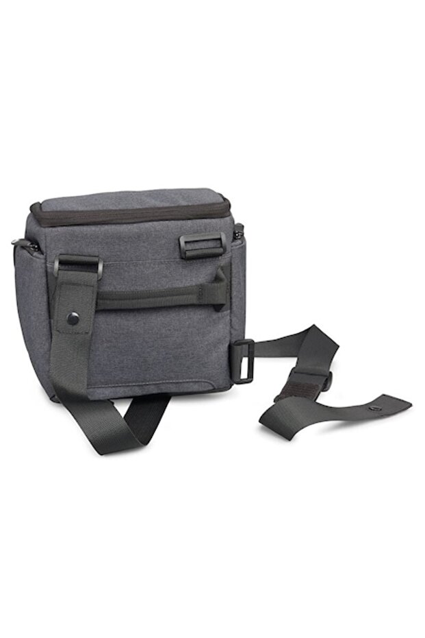 Camera Bag - 1