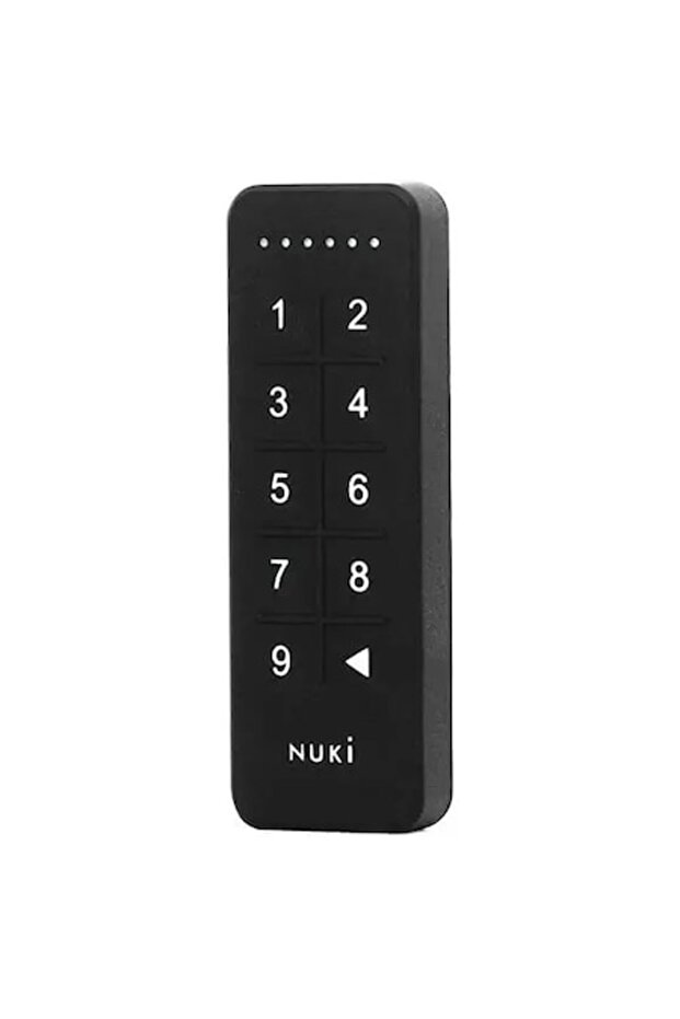 Tastatură - 1