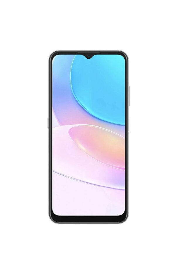 Telefon mobil A85 - 2