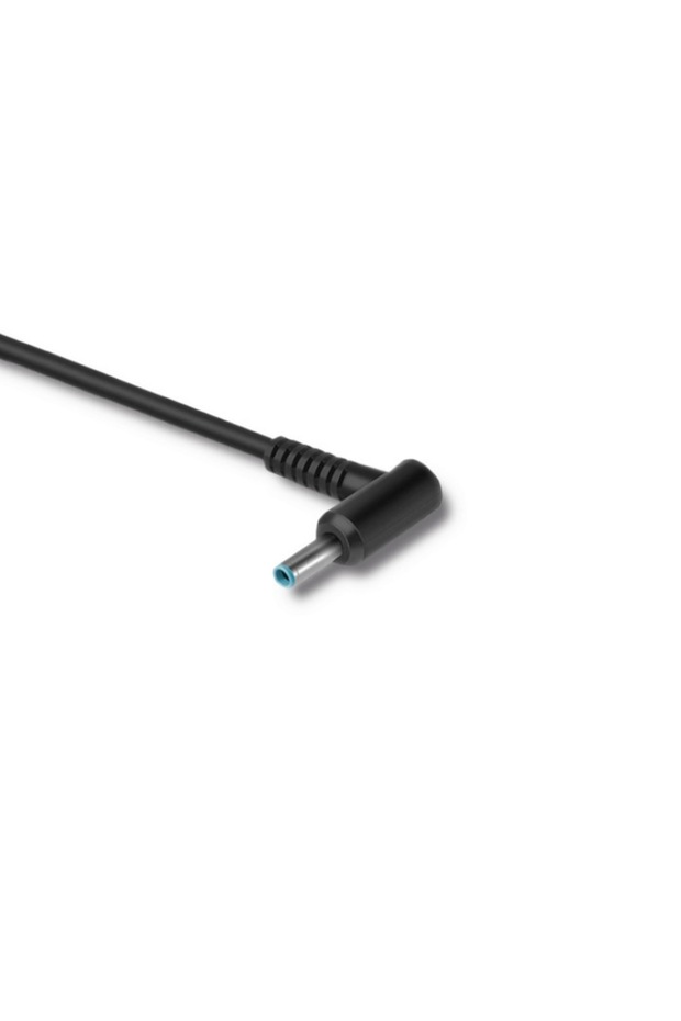 AC Adapter with Cable and Velcro - 2