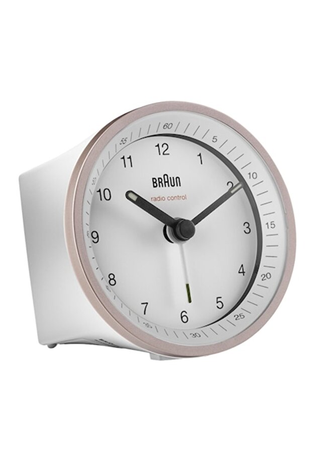 BC07 Будилник - 1