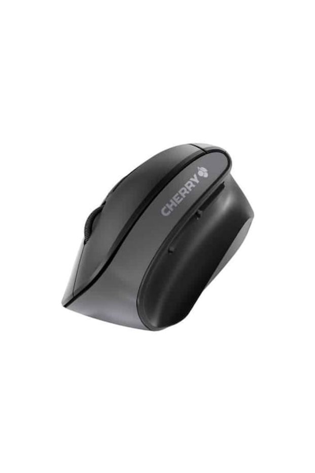Mouse wireless MW 4500