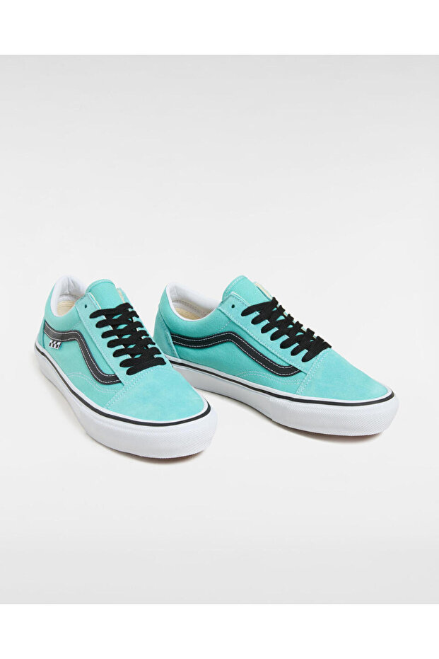 Skate Old Skool - 1