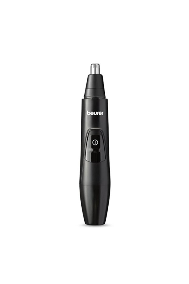 MN2X High Precision Trimmer - 2