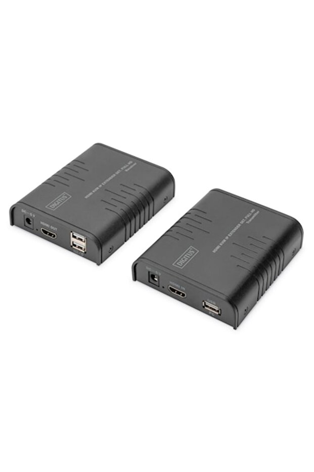 Σετ 2 επεκτατών HDMI - 1