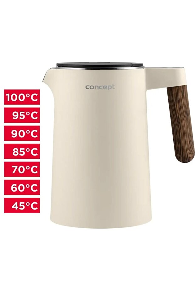 Fierbător electric RK3304 - 2