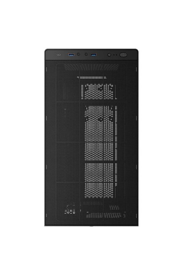 Θήκη Stormfront Mini V1 - 2