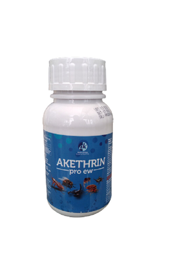 Pro EW 250 Ml