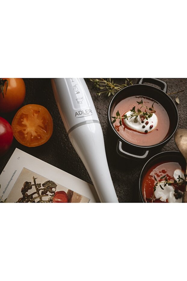 Blender vertical AD 4622 - 2