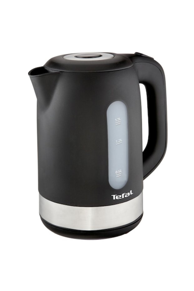 KO330 Electric Kettle