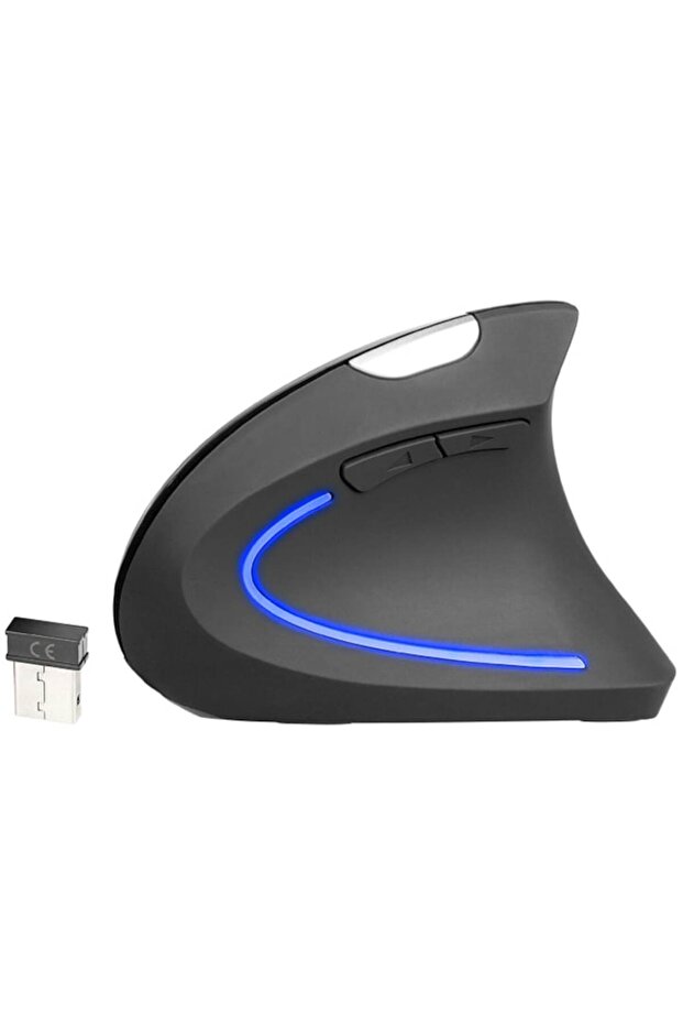 Flipper RF Wireless Mouse - 2