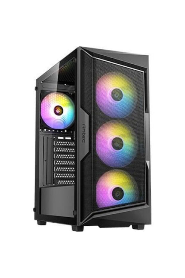AX61 Elite