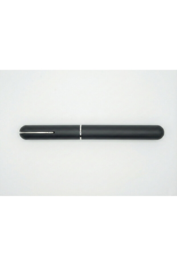 Havalı Tirbuşon - 2