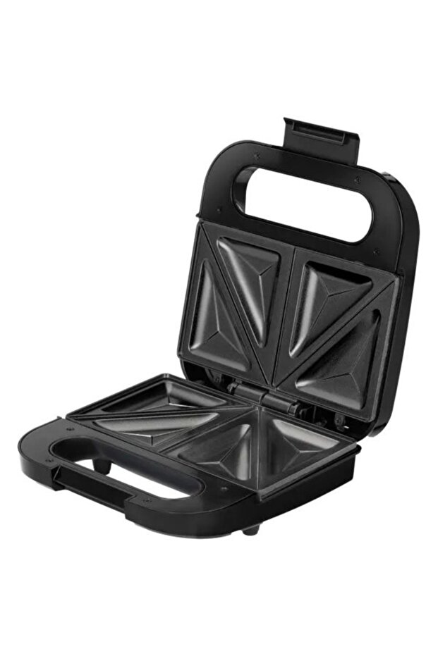 Sandwich Maker - 2