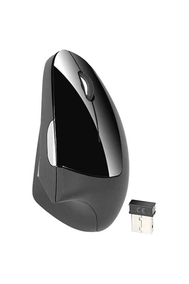 Flipper RF Wireless Mouse - 1