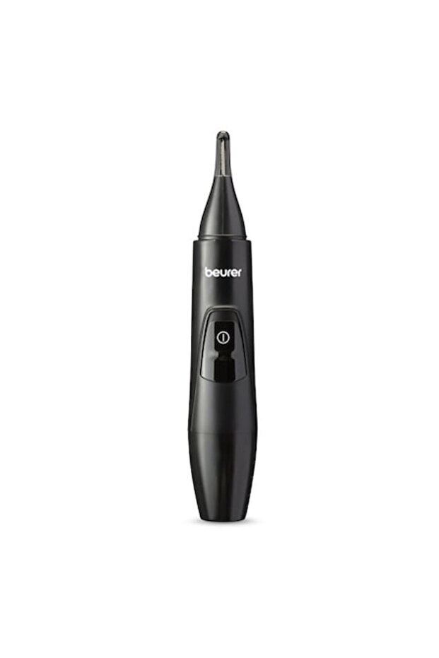 MN2X High Precision Trimmer - 1