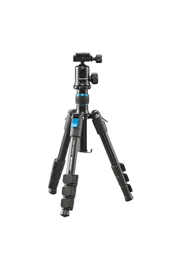 Τρίποδο Rondo 400T - 1