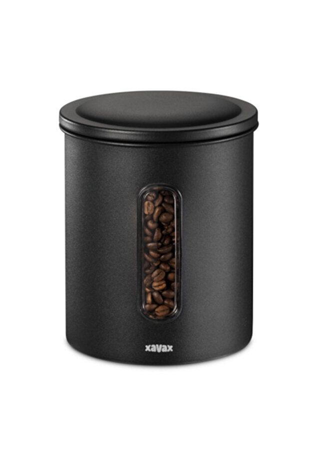 Cutie de cafea - 1
