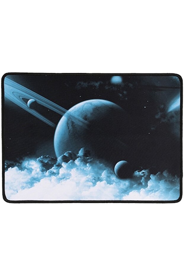 Gaming Mousepad - 1