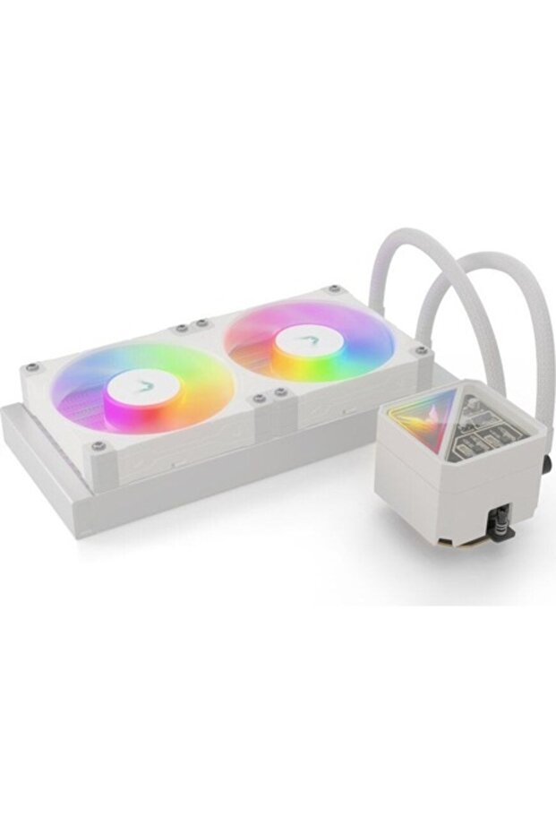 Ventilator PC V240 Lite - 1