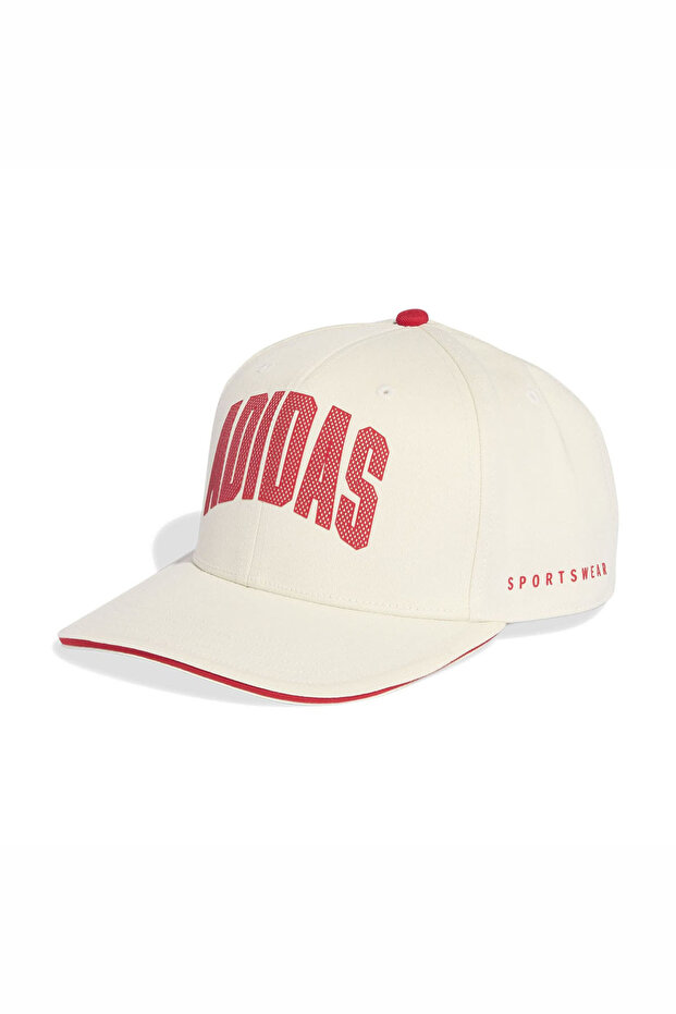 Snapback stadium - 1