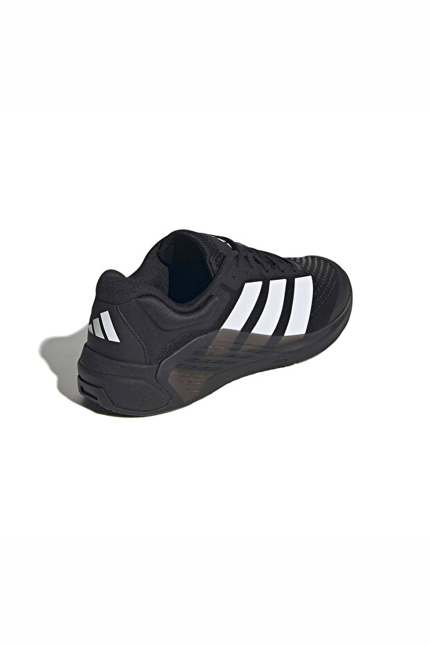 DROPSET 4 TRAINER M - 6