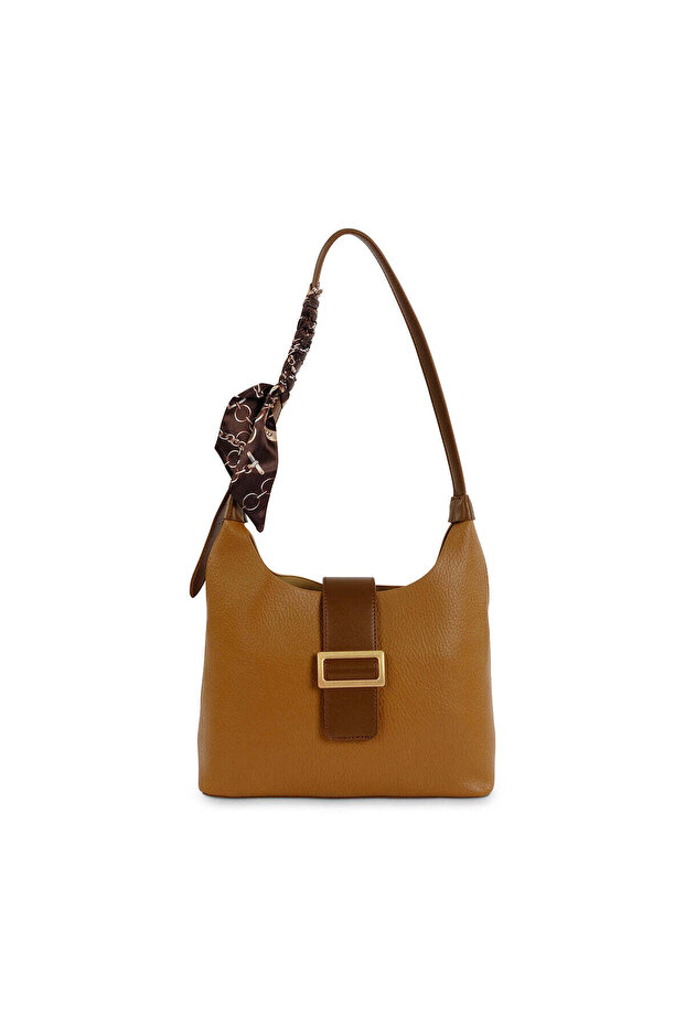 KARA HOBO BAG