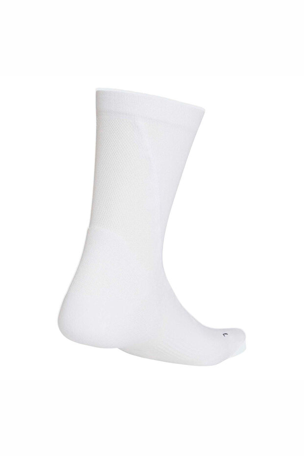 Asmc Crew Socks - 2