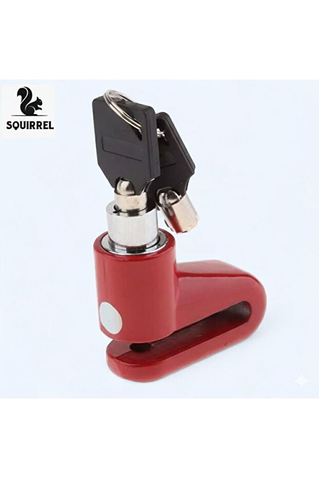 بيت مفتاح تشغيل - 1