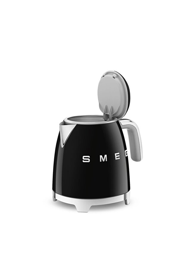 KETTLE KLF05BLEU - 3