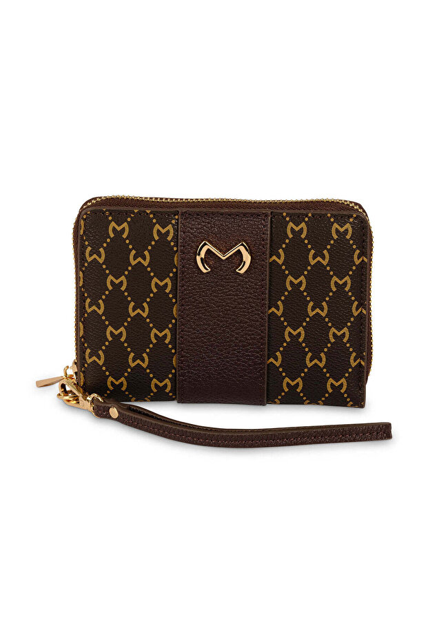 LISA WALLET